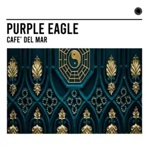 Purple Eagle