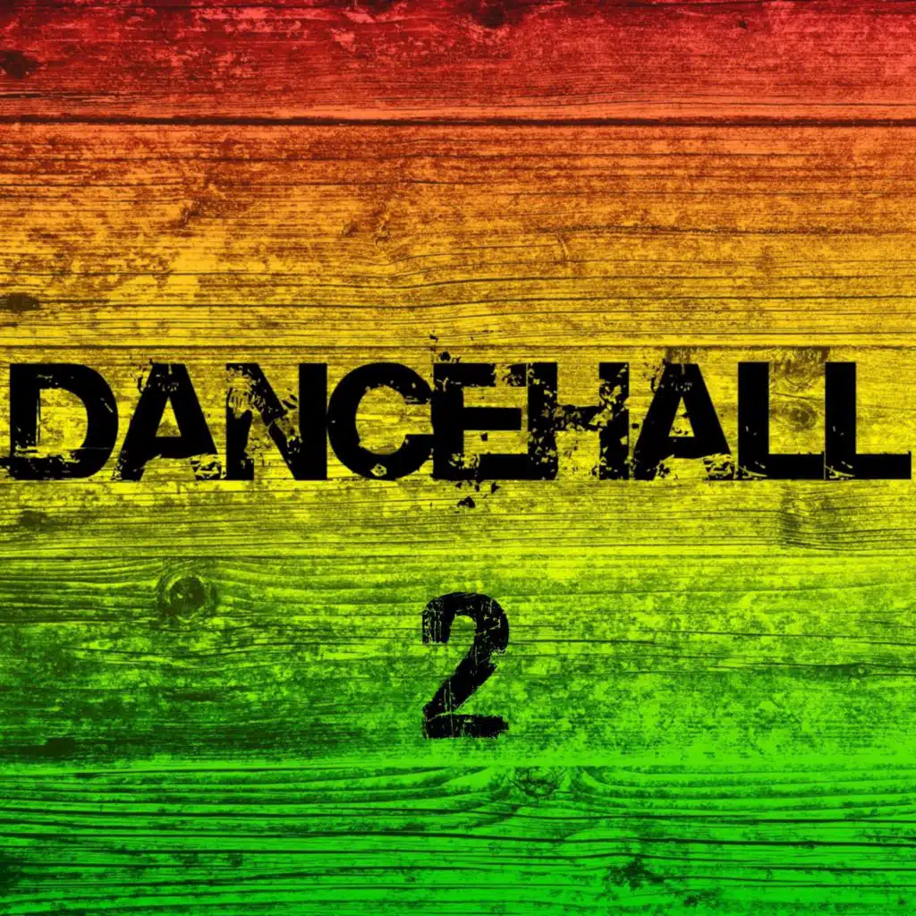 Roots (Dancehall)