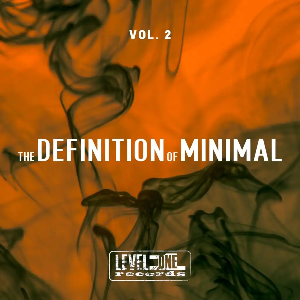 Minimal Drops (Cesar D' Constanzzo Remix)