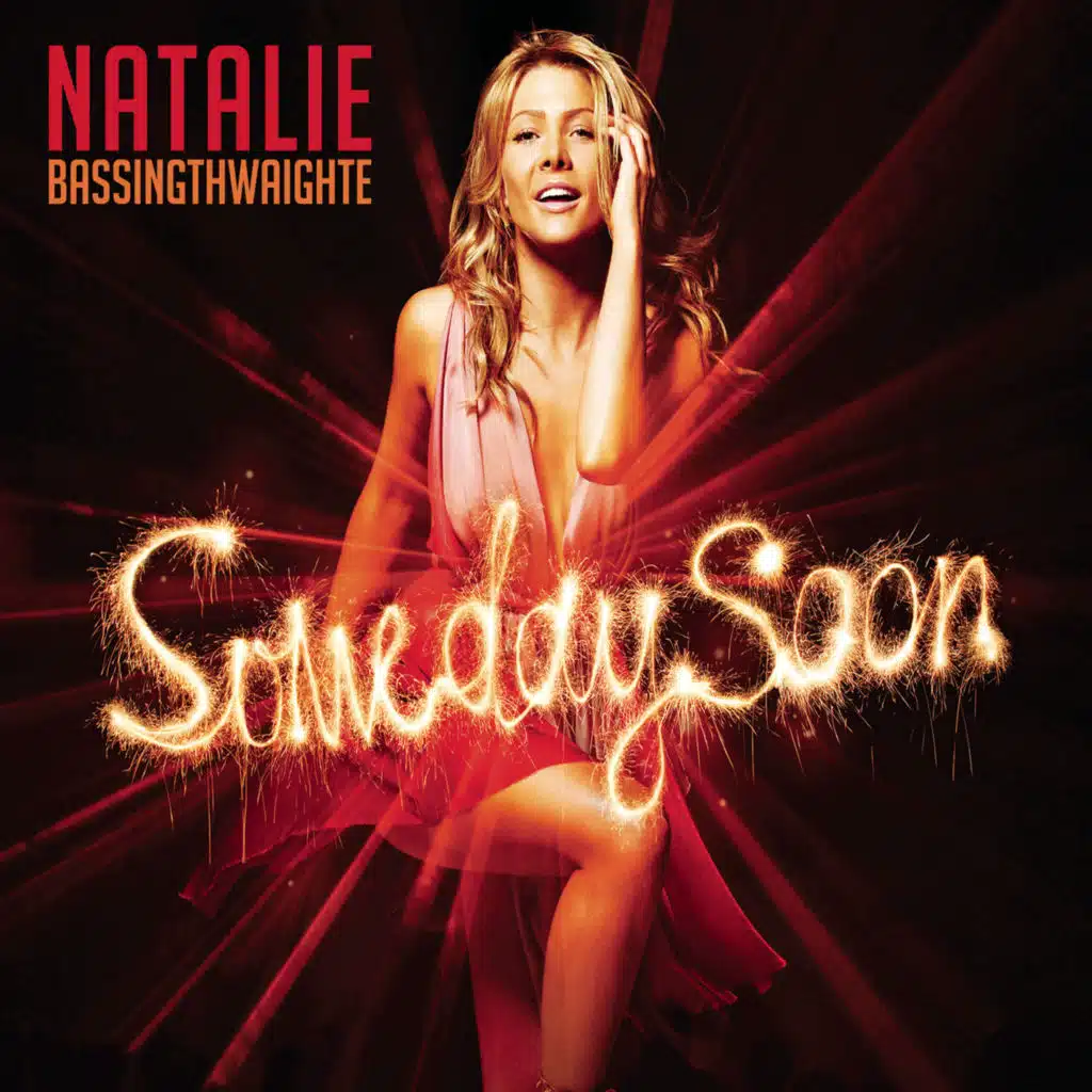 Alive (Kaskade Radio Mix)