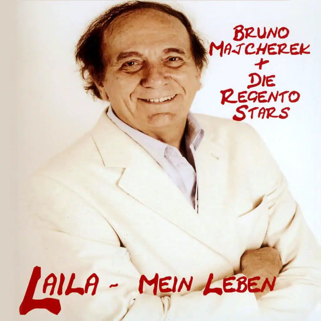 Das Lied der Brandung