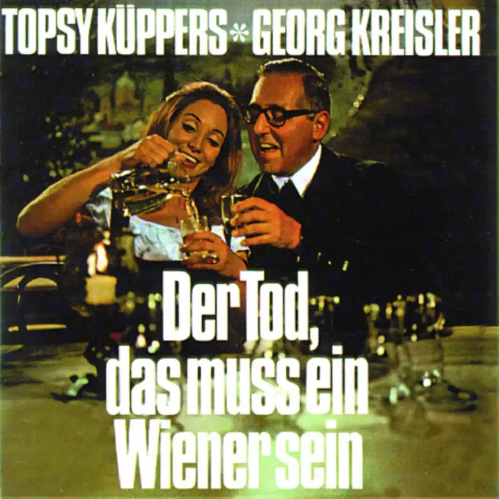 Der Schilling