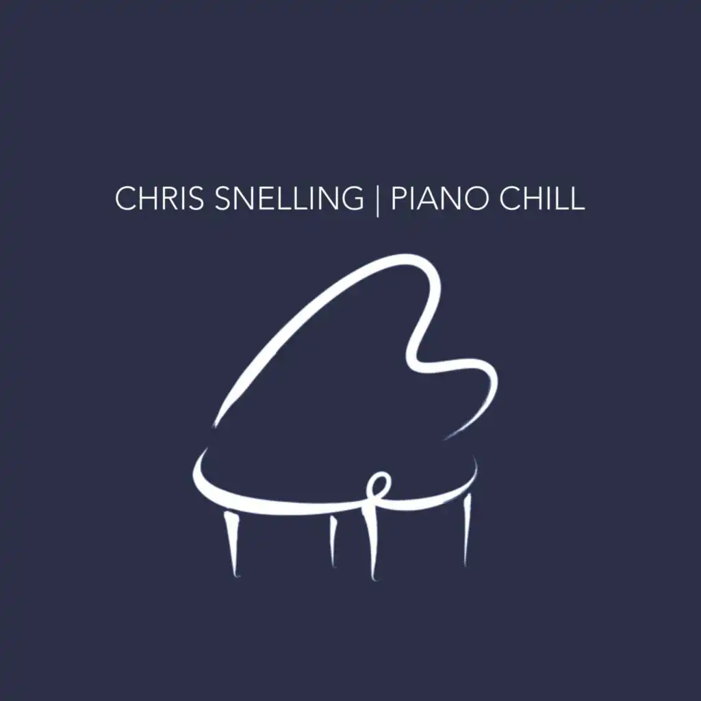 Piano Chill