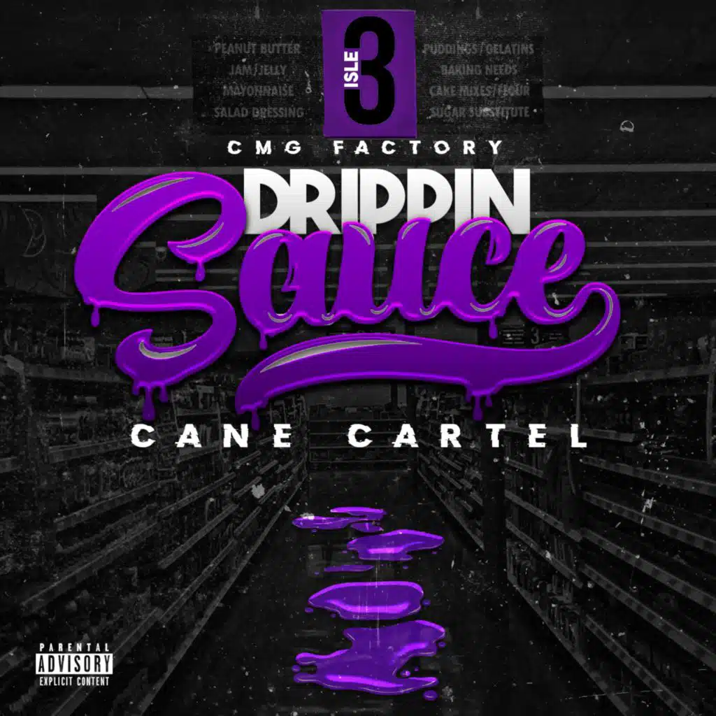 Cane cartel
