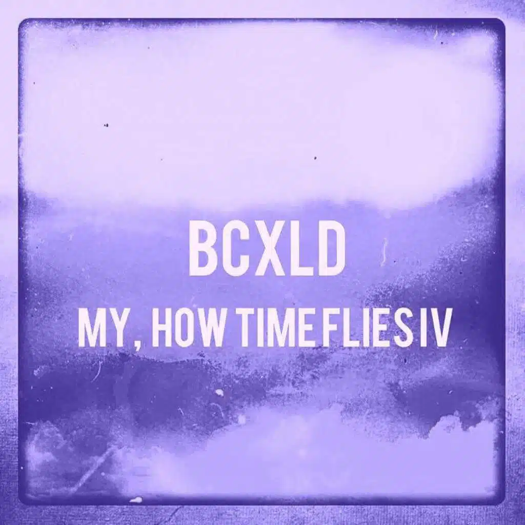 Bcxld