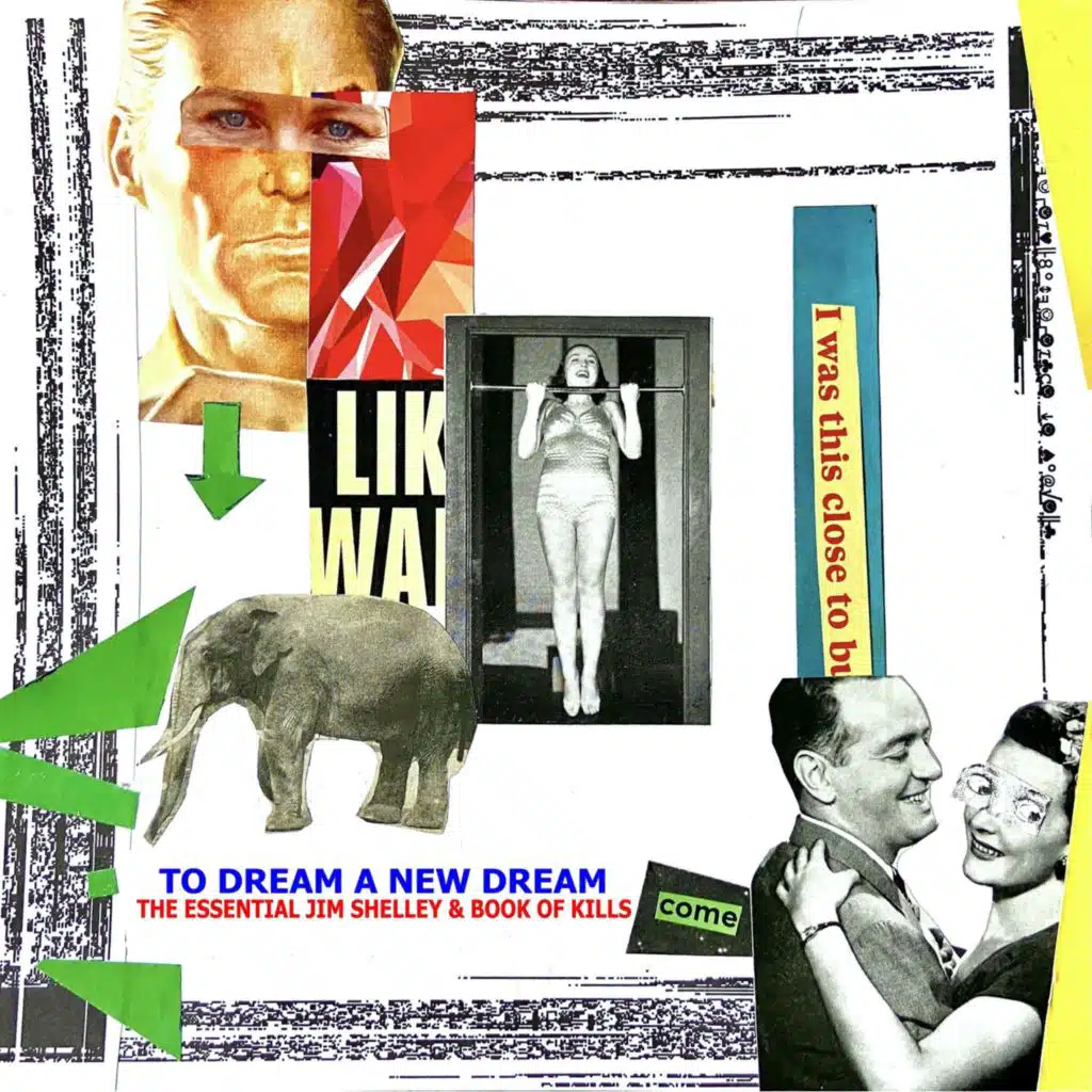 Religion Is That I Love You