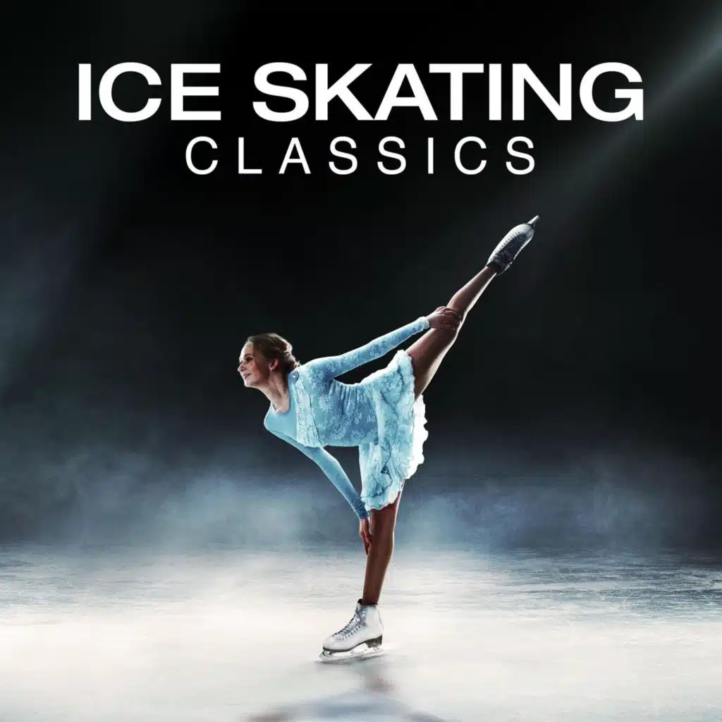 Le Carnaval des Animaux, R. 125: XIII. Le Cygne (The Swan)