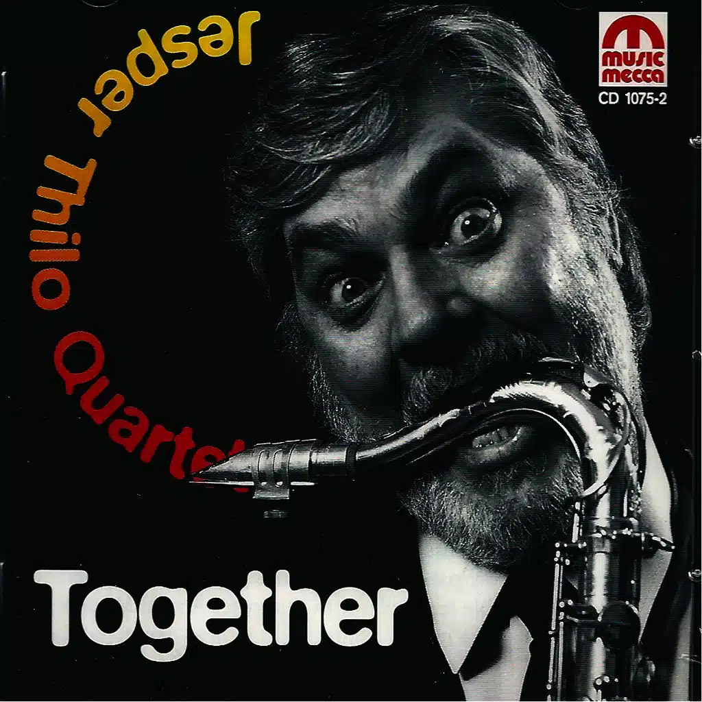 I Wished On the Moon