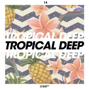 Tropical Deep, Vol. 14
