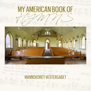 My American Book of Hymns