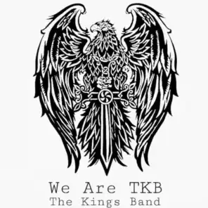We Are TKB