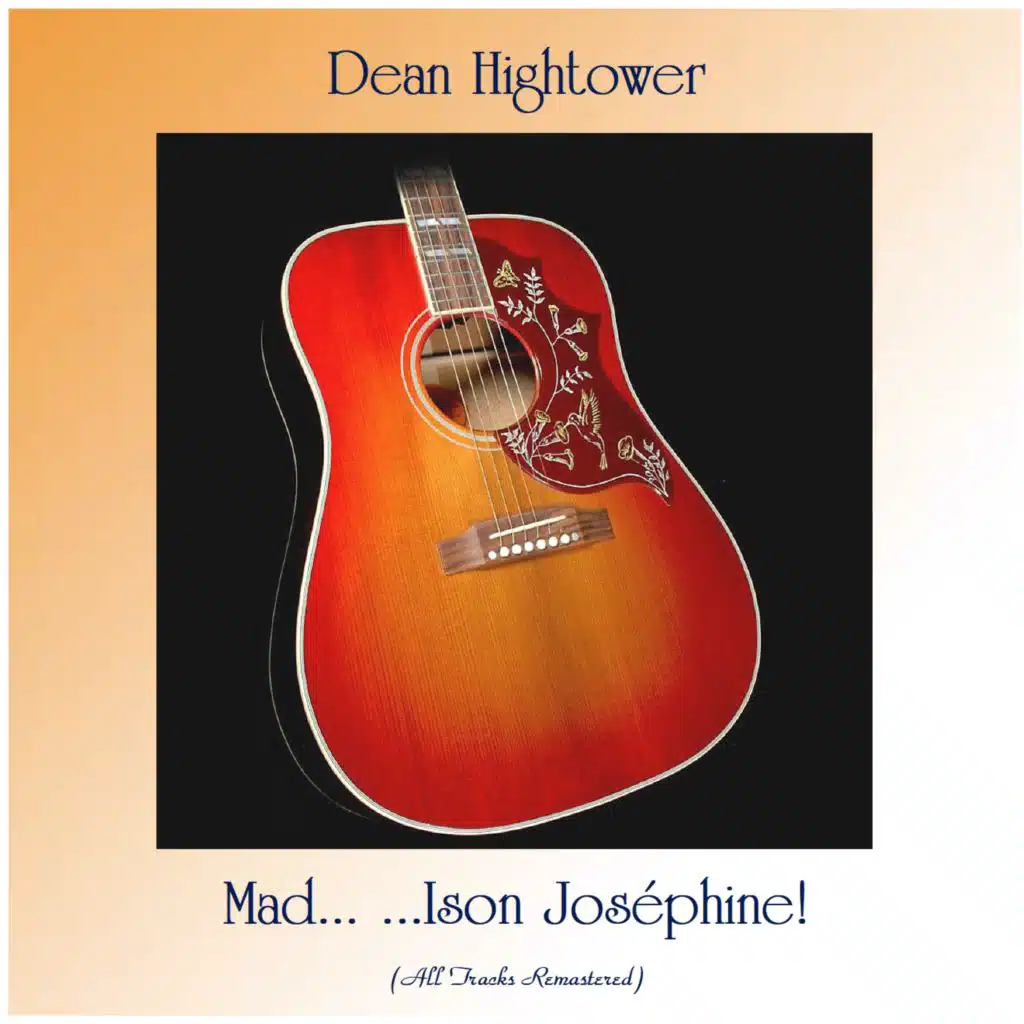 Dean Hightower