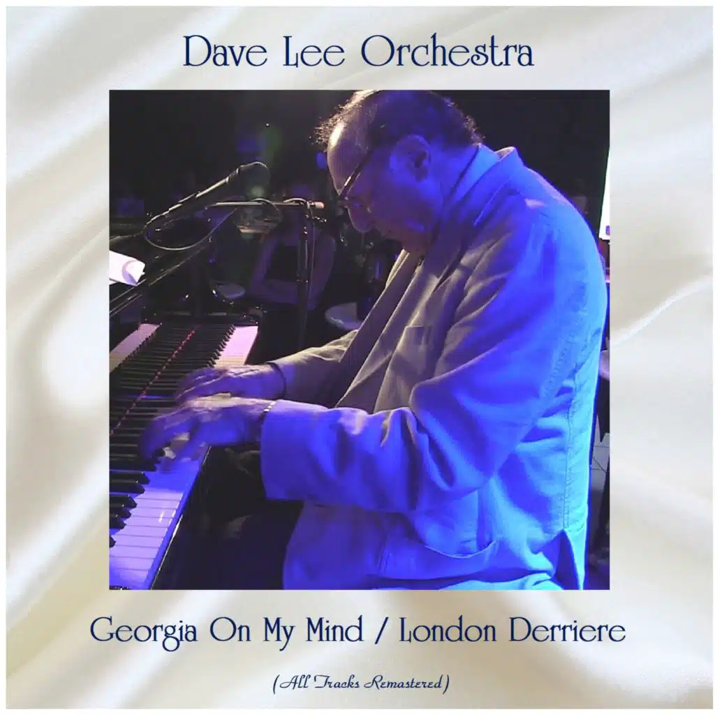 Dave Lee Orchestra