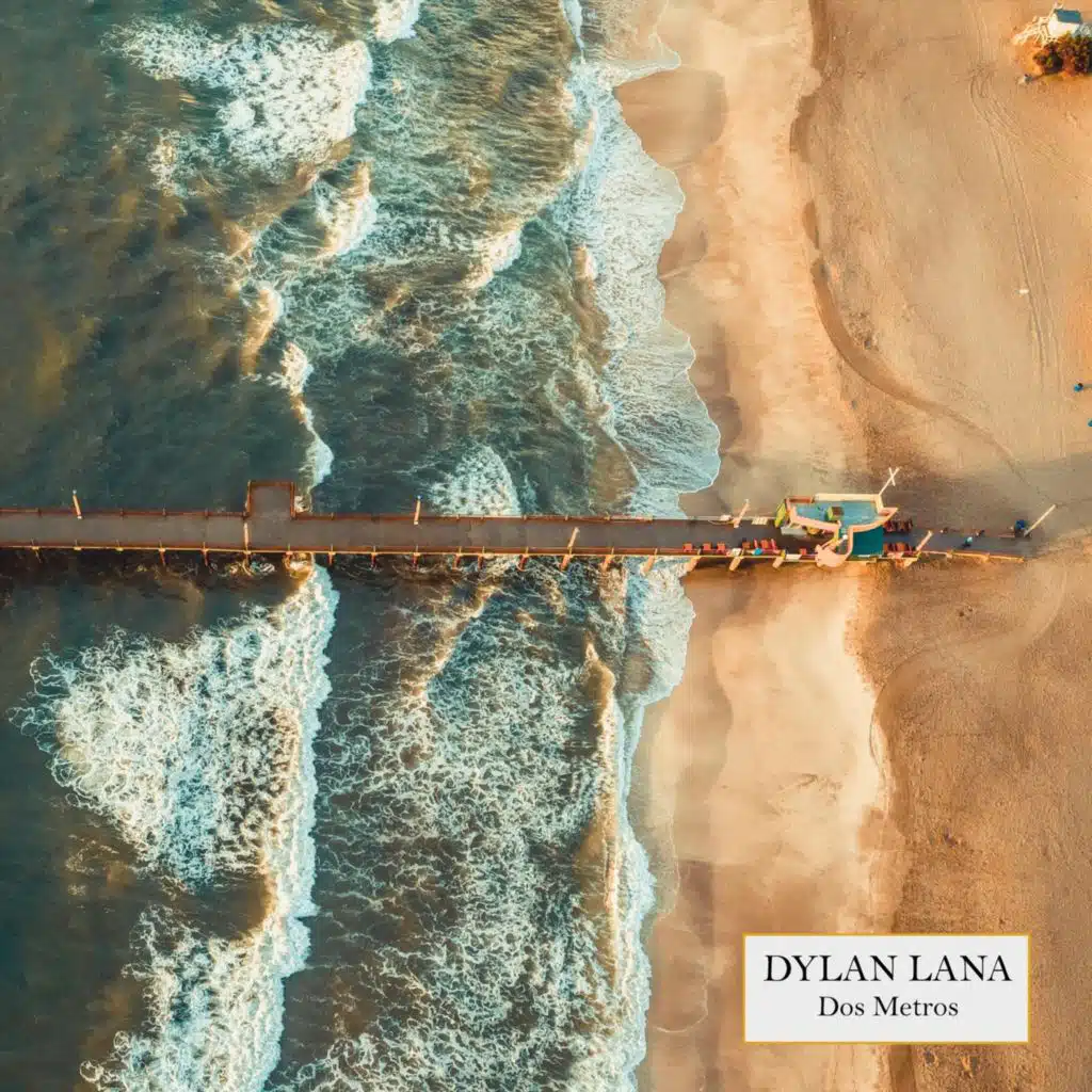 Dylan Lana