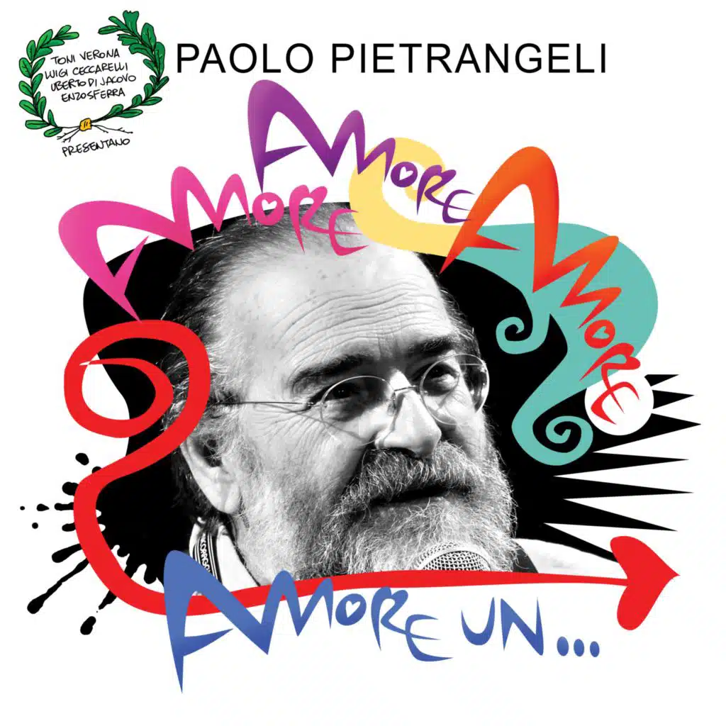 Paolo Pietrangeli