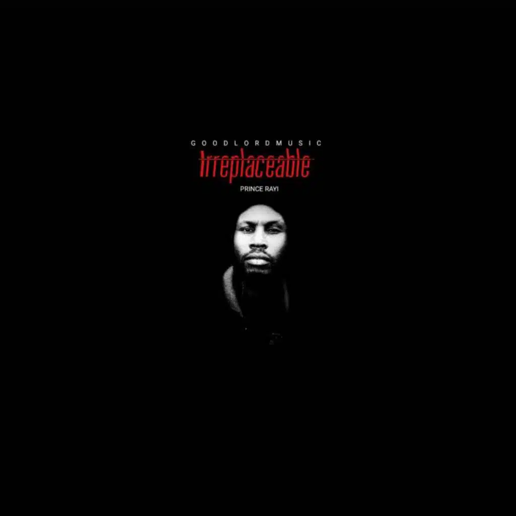 Irreplaceable