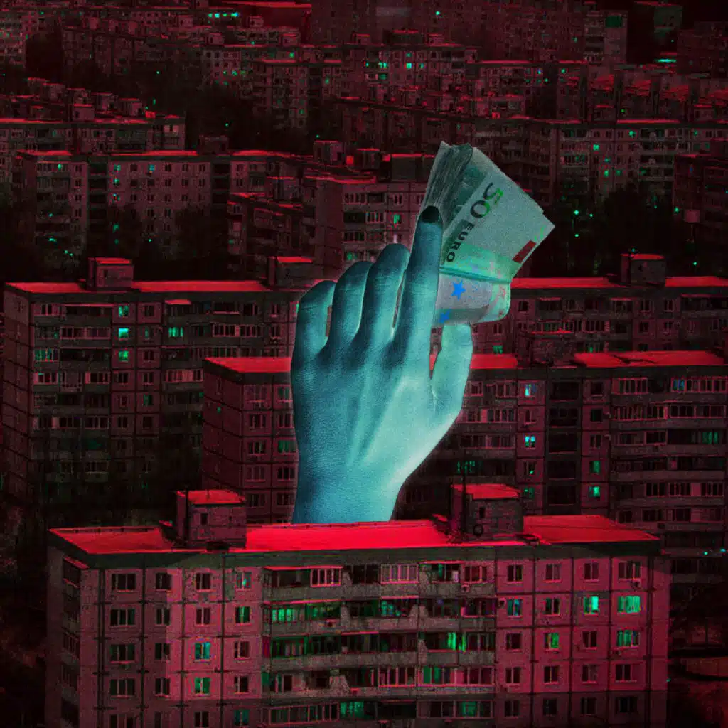 Евро (feat. 044MELFOY)