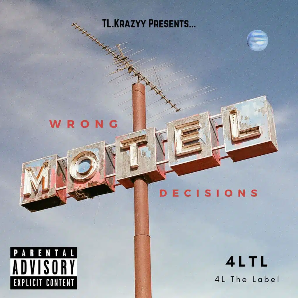 Pop Out (feat. OSyx)