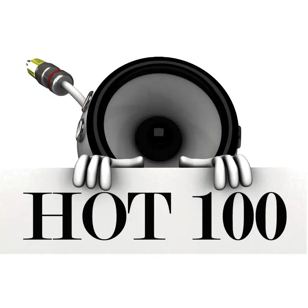 I Need Your Love (Originally By Calvin Harris Feat. Ellie Goulding) [Karaoke / Instrumental] - Single