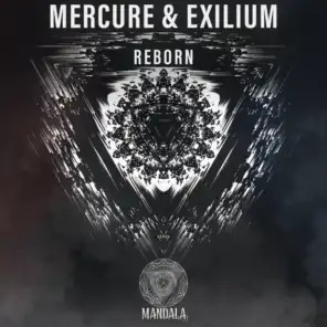 Mercure & Exilium