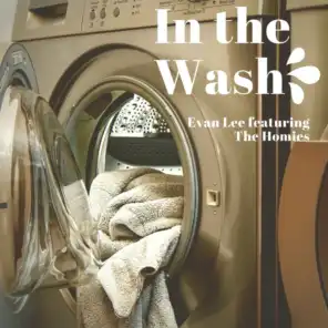 In the Wash (feat. The Homies)