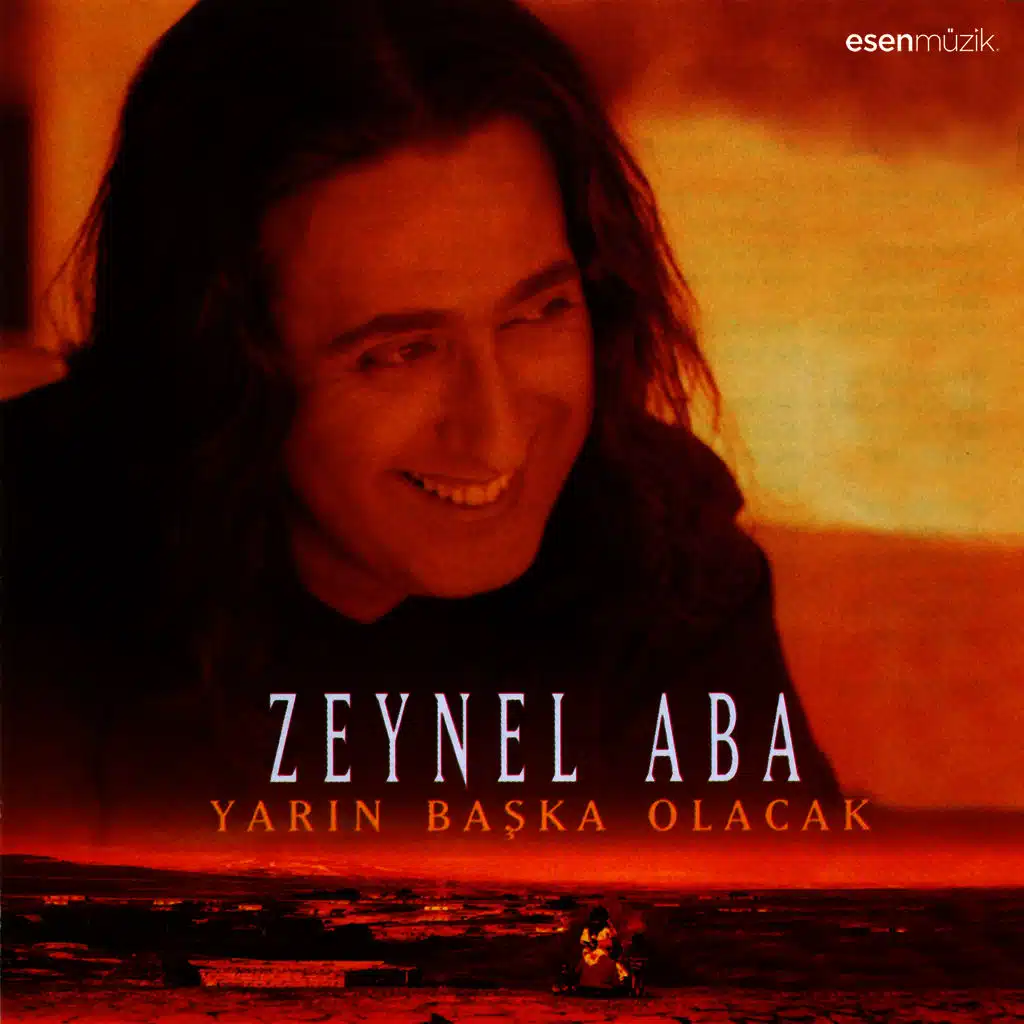 Yarın Başka Olacak