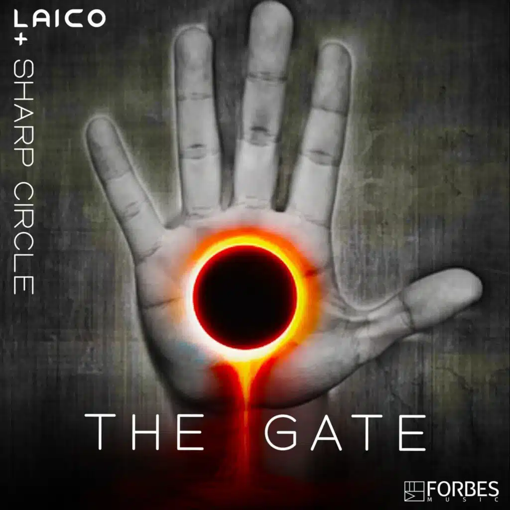 The Gate (Extended)