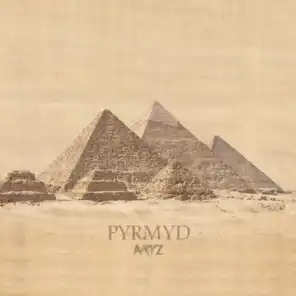 PYRMYD