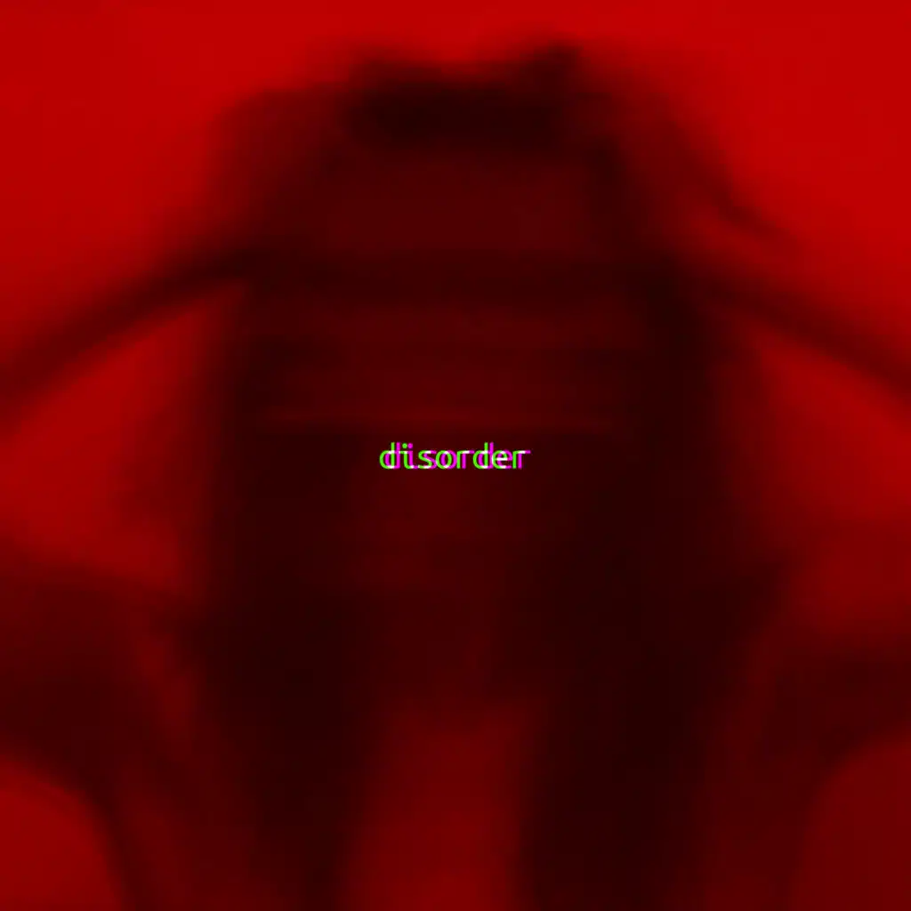 Disorder