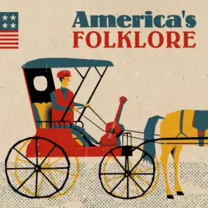 America's Folklore