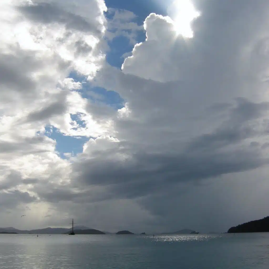 Dream Ago (Instrumental)