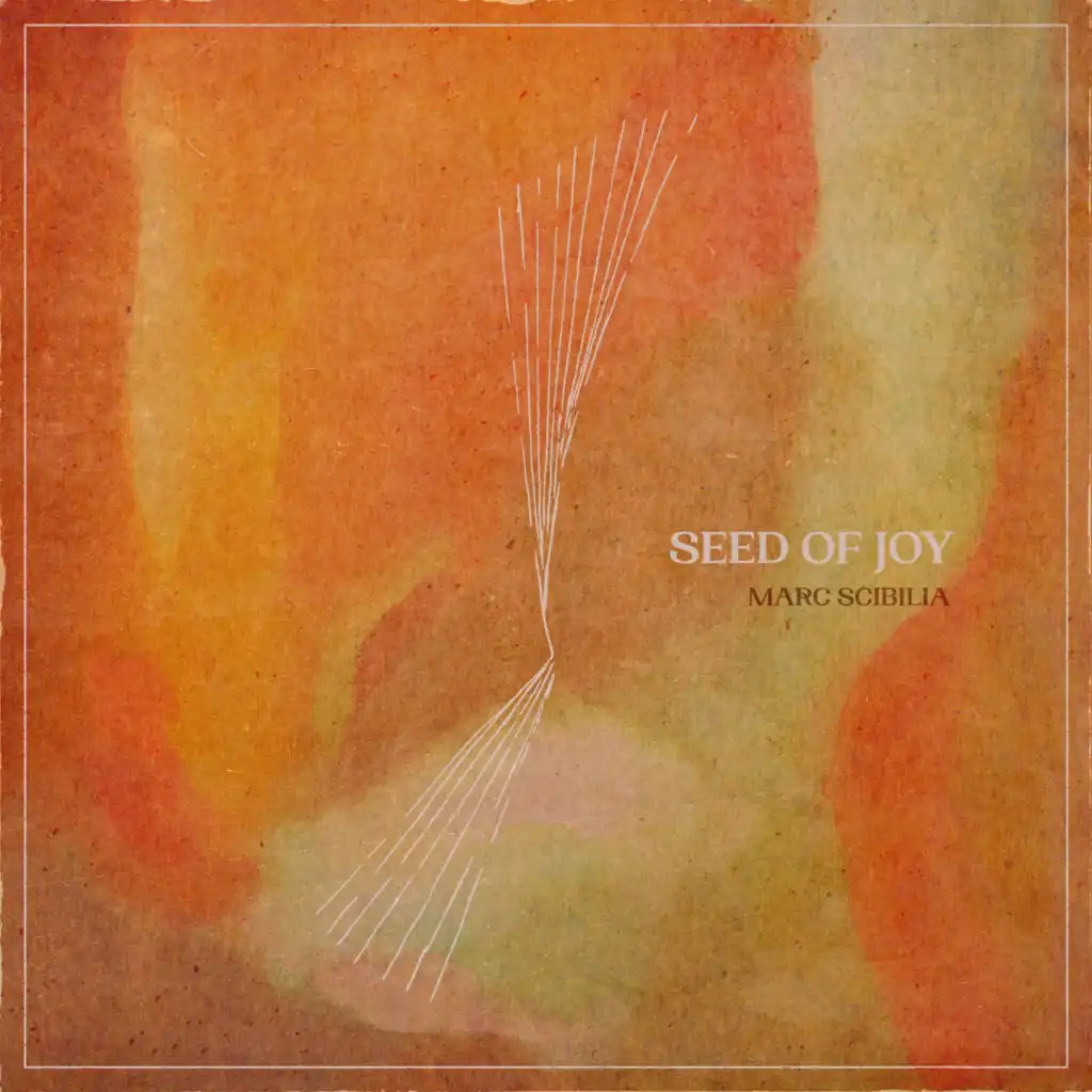 Seed of Joy (feat. Brian Fallon)
