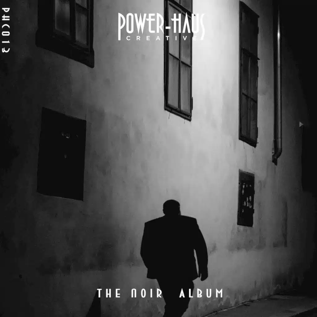 Siege (feat. Tom Evans)