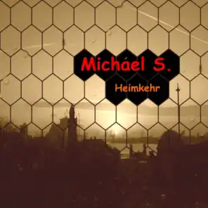 Michael S. (Michael Struggl)