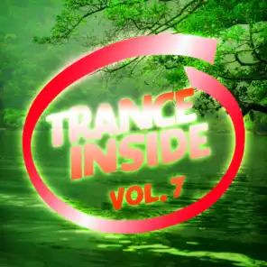 Trance Inside, Vol. 7