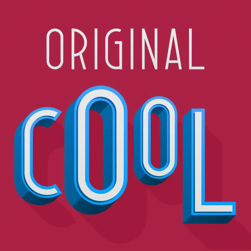 These Foolish Things (Remind Me of You)