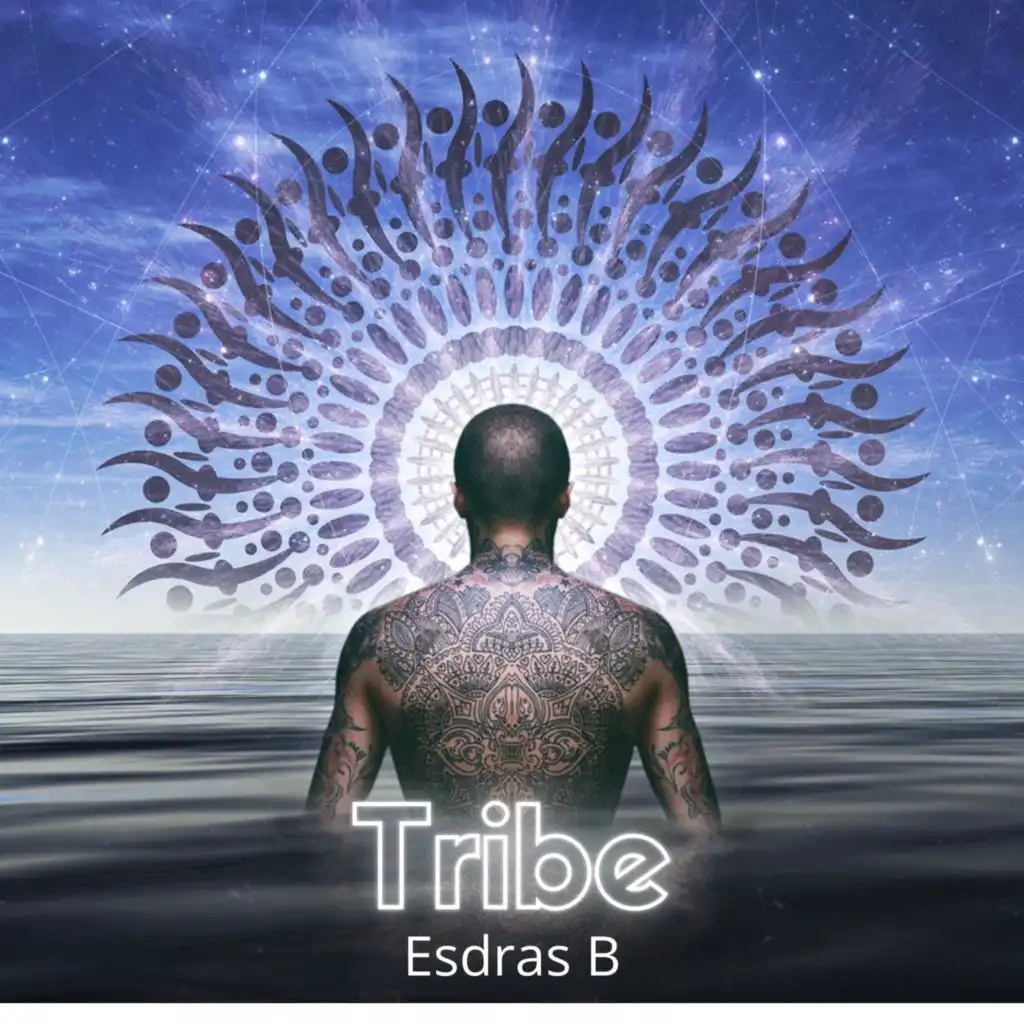 Tribe