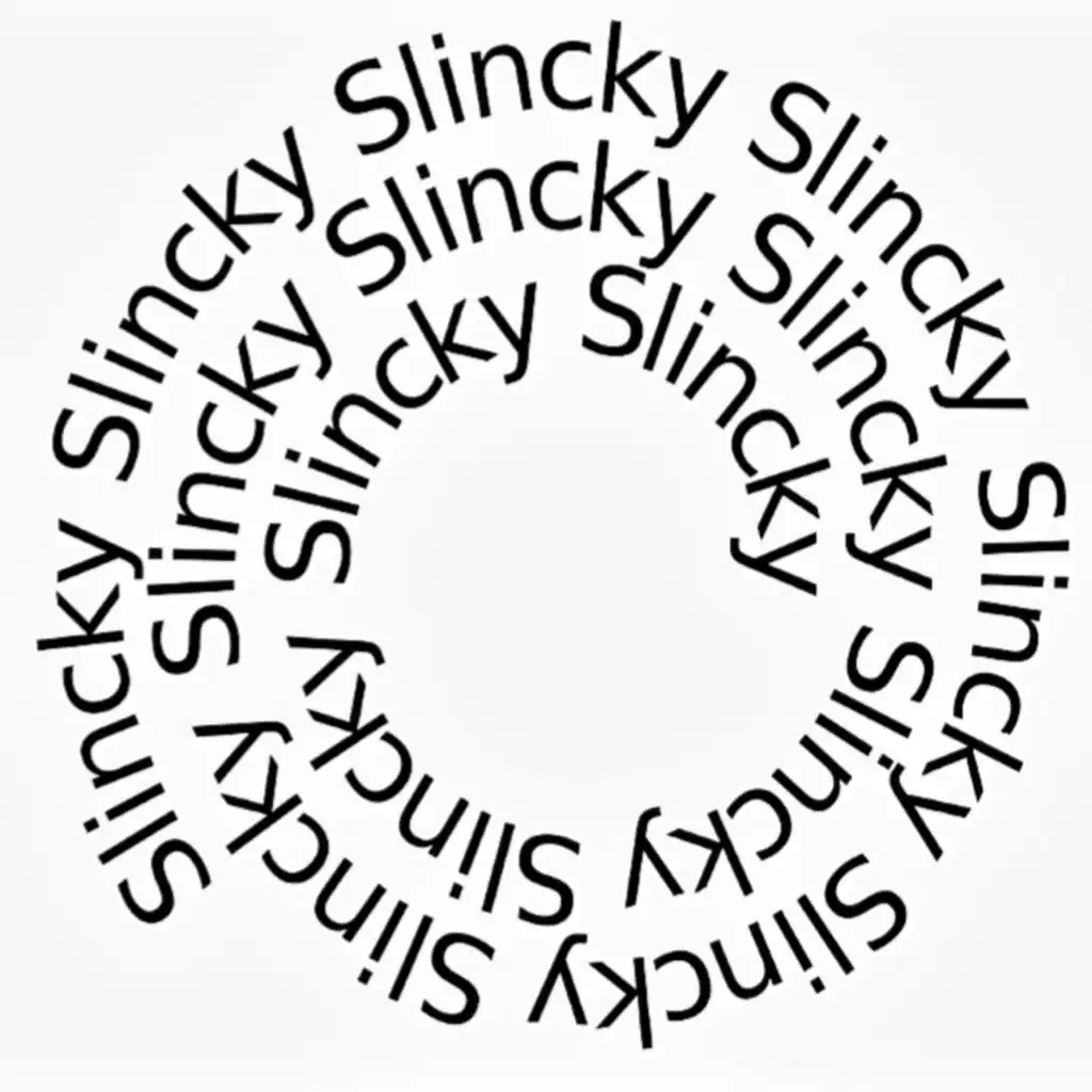 Slincky