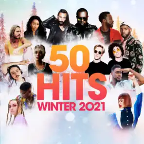 50 Hits Winter 2021