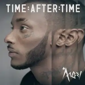 Time After Time (Instrumental)