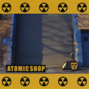 Atomic Shop