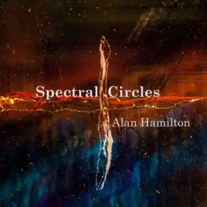 Spectral Circles