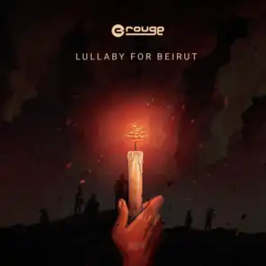 Lullaby for Beirut
