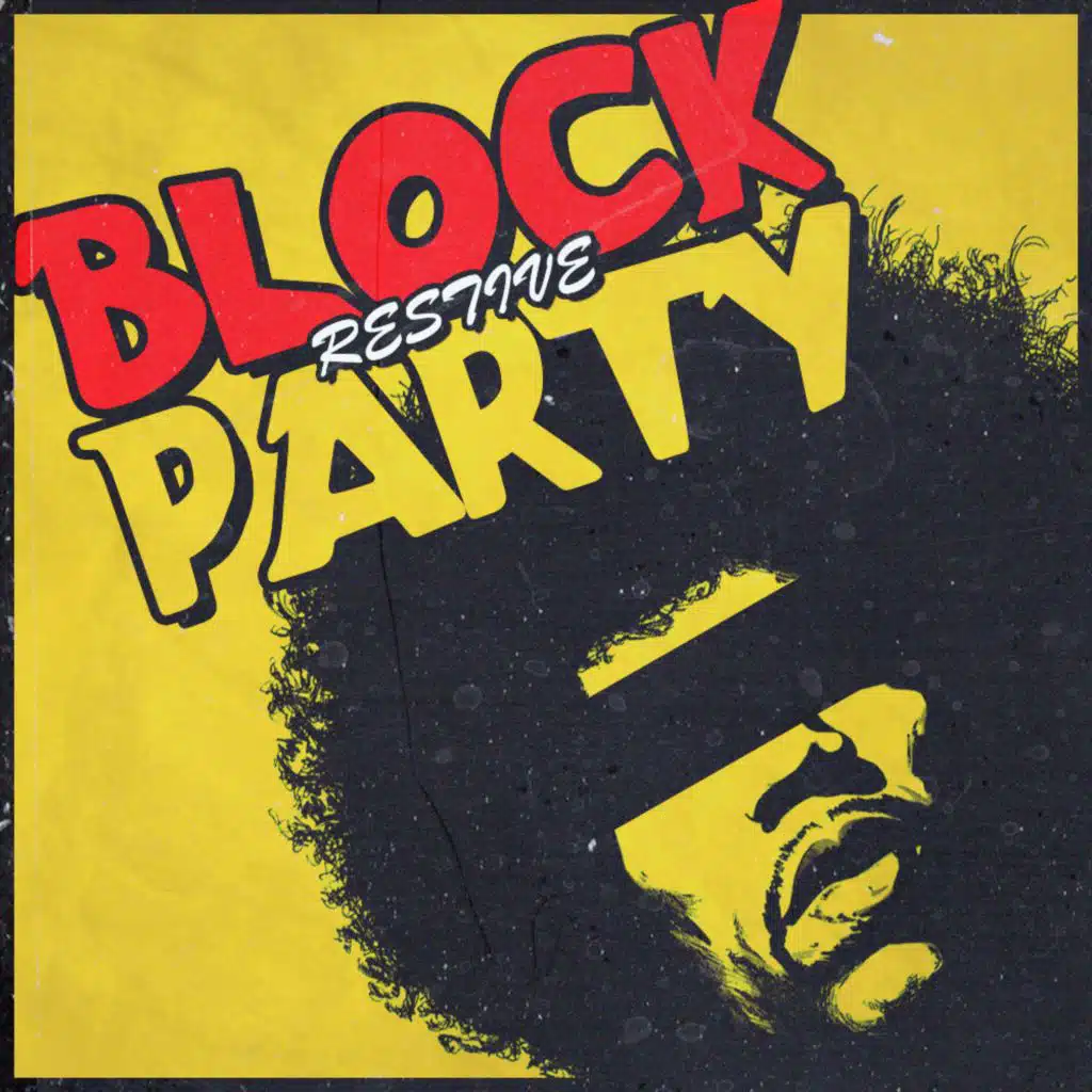 Block Party