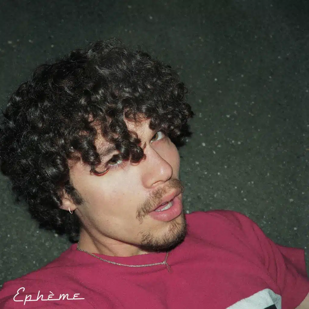 Dans la pièce (feat. Moka Boka)