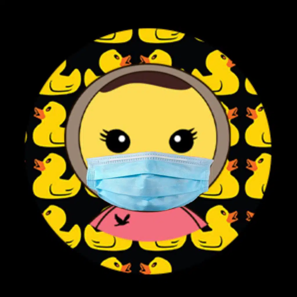 على الطريق الحلقة الرابعة (ام تى ام/ كاظم الساهر/ محمد فؤاد/ ذكريات/ الخوف من العلاقات/ كوفيد-19)