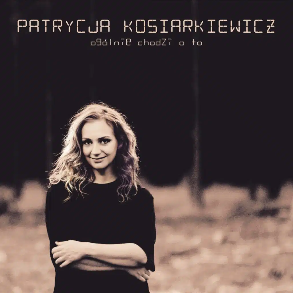 Ogólnie Chodzi O To