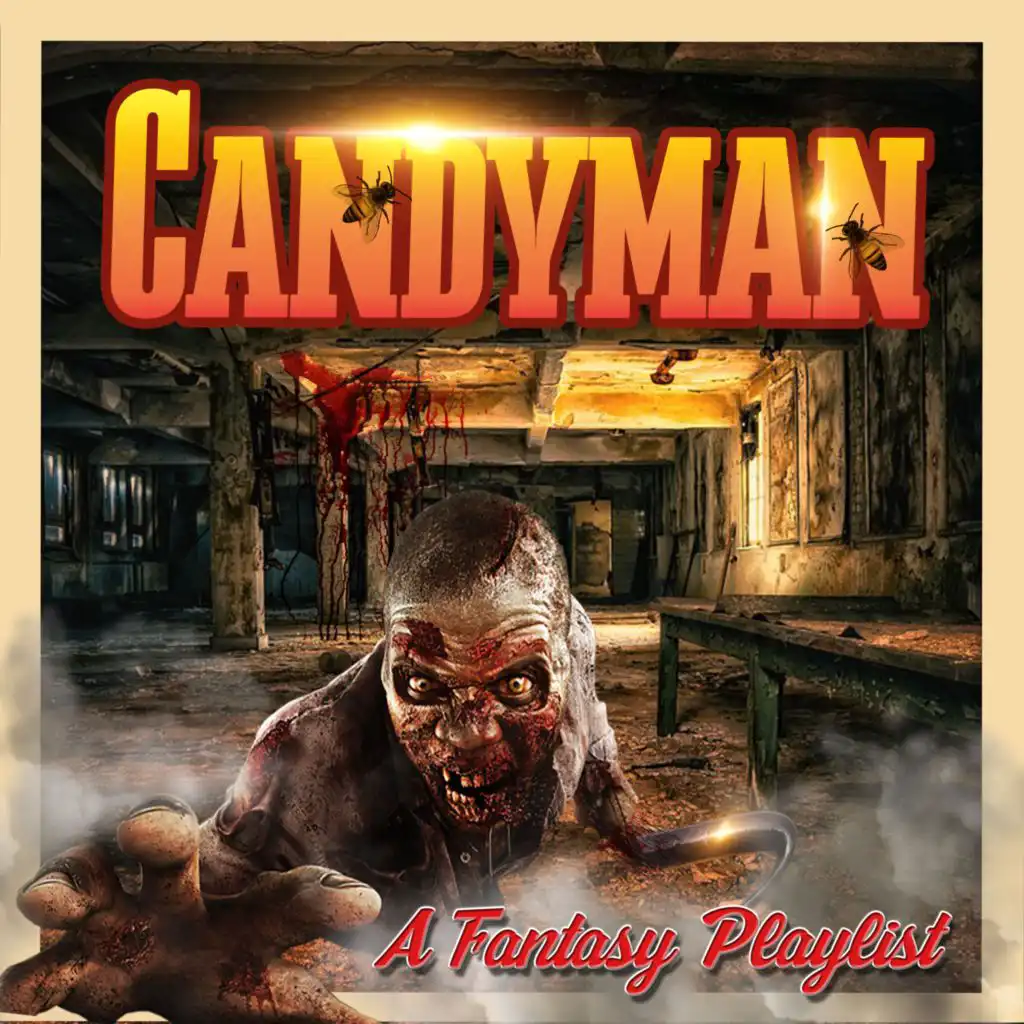 Candyman