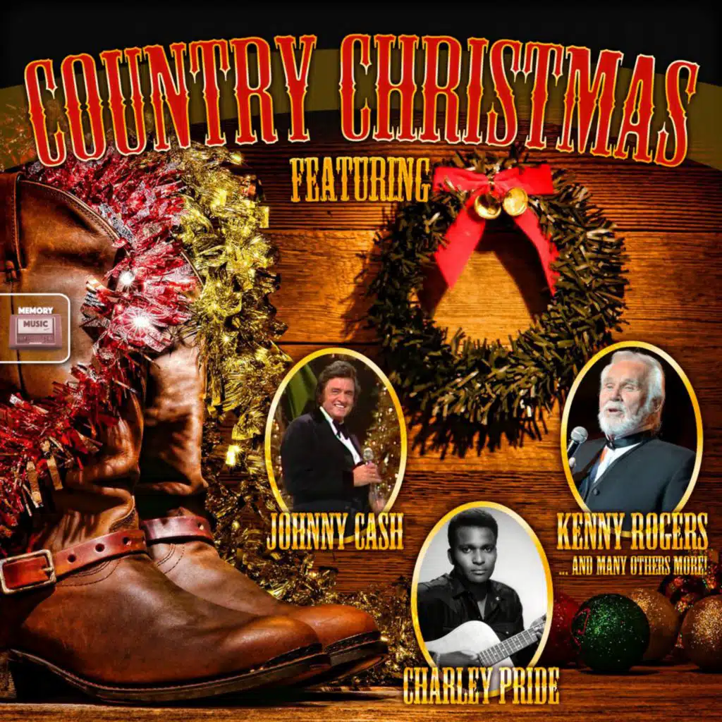 Hark! The Herald Angels Sing