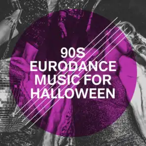Eurodance Forever, Eurodance Greatest Hits & Eurodance Connection